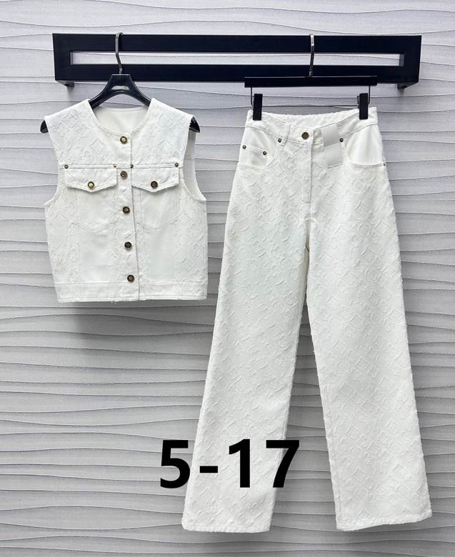 LV S-XL  (142)